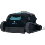 Maytronics Liberty 400