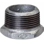 Arcopal Reduction n4 nr45 2.5x6/4 galvanized