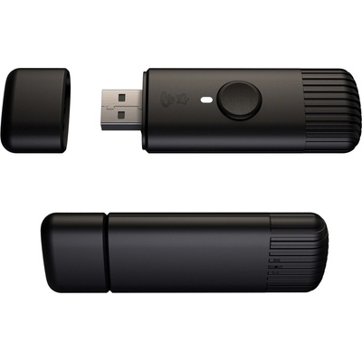 Twinkly Music Stick Dongle TMD01USB – Zboží Dáma
