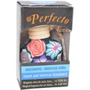 PERFECTO - Čierne hrozno 8ml
