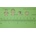 Compatible Зъбни колела комплект hp 3600, kit-3600-gr15t (kit-3600-gr15t)