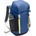 Jack Wolfskin Детска туристическа раница Jack Wolfskin Kids Explorer 20 l blue orchid
