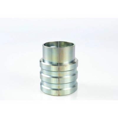KYB Tesniace kladivo KYB 000.0672 46mm