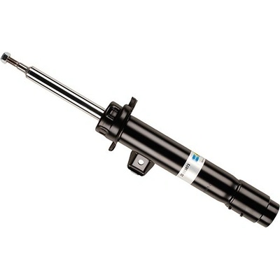 Tlmič pérovania BILSTEIN 22-183873