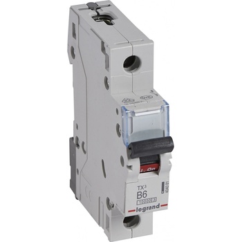 Legrand 404081