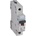 Legrand 404081
