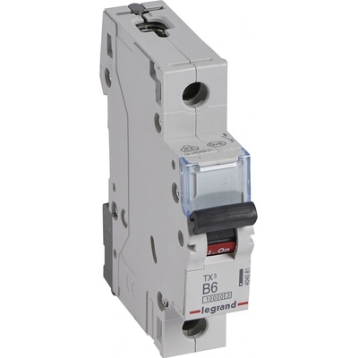 Legrand 404081