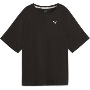 PUMA Тениска animal remix boyfriend (52482101)