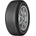 Goodyear Vector 4Seasons Gen-3 255/35 R18 94Y