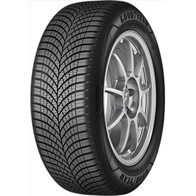 Goodyear Vector 4Seasons Gen-3 255/35 R18 94Y