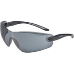 ČERVA EXPORT IMPORT a. s BollÉ safety cobra / Очила с pc лещи - опушени (0501055406999)