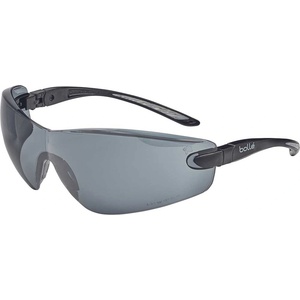 ČERVA EXPORT IMPORT a. s BollÉ safety cobra / Очила с pc лещи - опушени (0501055406999)