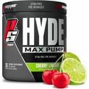 ProSupps Hyde Max Pump 280 g