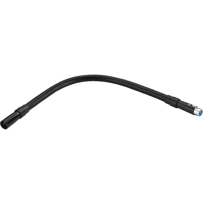 Monacor GN-40XLR/SW