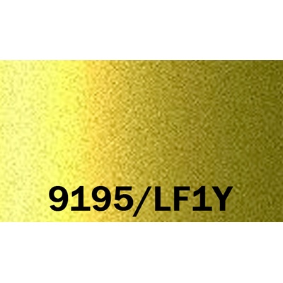 Autolak do pistole Škoda 100ml 9195/LF1Y Dragon Skin