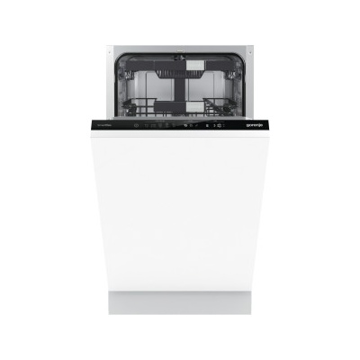 Gorenje GV583C10