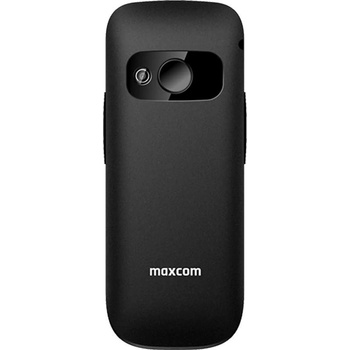 MAXCOM MM724