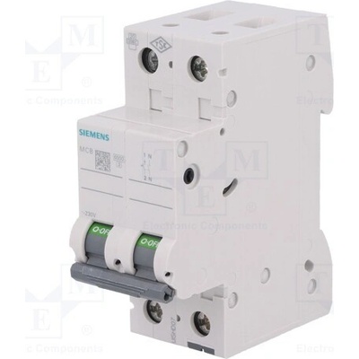 Siemens 5SL6332-7