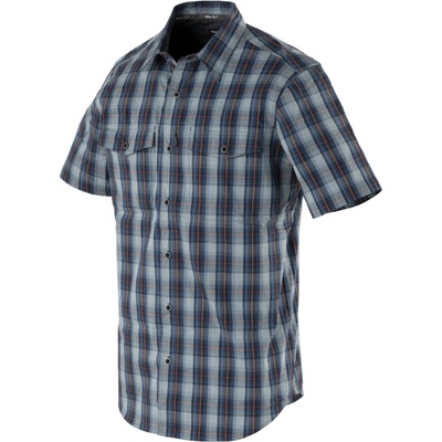 Helikon-Tex Concealed košel'a Carry navy-modrá