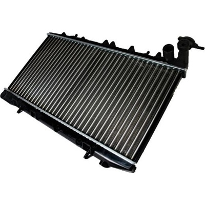 Chladič, chlazení motoru THERMOTEC D71008TT