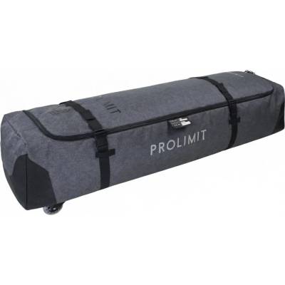 PROLIMIT Boardbag Aero Slider 150 x 45 cm – Sleviste.cz