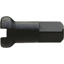 DT Swiss Standard mosaz 2.0x14 mm nipl