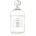Guerlain Delices Bain Душ гел дамски 200ml