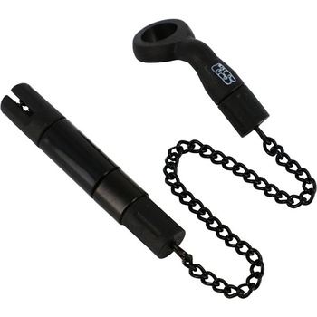 Starbaits Swinger D-TEC Black Out Mini Černá