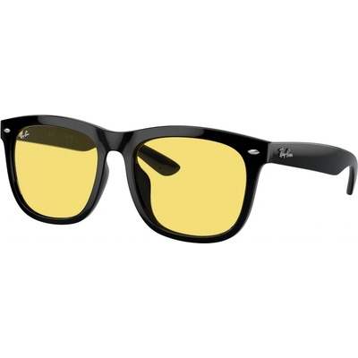 Ray-Ban RB 4260D 601 85