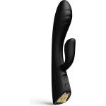 Dorcel Вибратор Flexi Rabbit ултра гъвкав