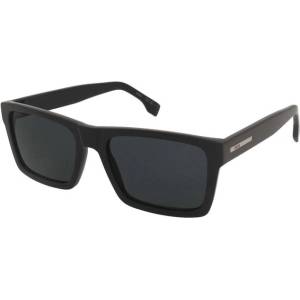 HUGO BOSS Диоптрични очила Hugo Boss BOSS 1983/S 807/I8 - alensa Слънчеви очила