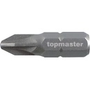 Topmaster Professional 338705