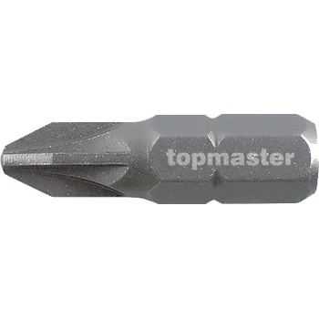 Topmaster Professional 338705