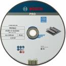 Bosch 2.608.600.324
