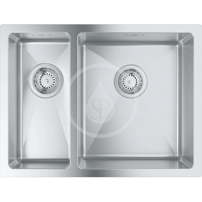 GROHE K700 31576SD1