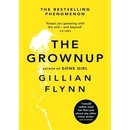 The Grownup - Gillian Flynn