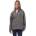 Trespass Яке Trespass Rosa Casual Jacket - Grey