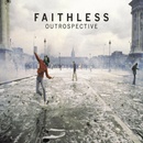 FAITHLESS - OUTROSPECTIVE LP