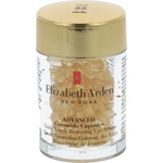 Elizabeth Arden Advanced Ceramide Capsules Daily Youth Restoring Eye Serum 10, 5 ml