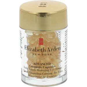Elizabeth Arden Advanced Ceramide Capsules Daily Youth Restoring Eye Serum 10, 5 ml