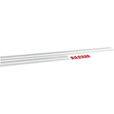 Hager FZ636FP