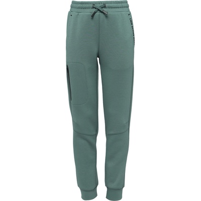 Lewro Padray 140-146