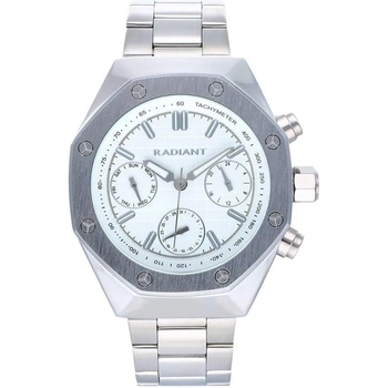 Radiant Volie RA628701 - Мъжки часовник (RA628701)