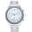 Radiant Volie RA628701 - Мъжки часовник (RA628701)