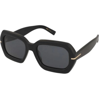 HUGO BOSS BOSS 1732/G/S 807/IR