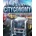 Cityconomy