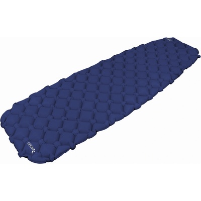 Warg Gustav Warmthal