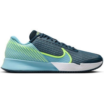 Nike Маратонки Nike Court Air Zoom Vapor Pro 2 Men's Clay Tennis Shoes - Armory Navy