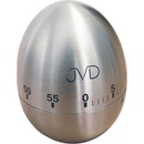 JVD DM76