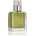 Calvin Klein Eternity for Men EDP 50 ml M